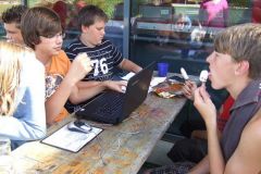 img_1282666809_137