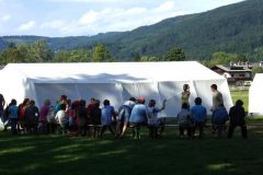 img_1282666811_956