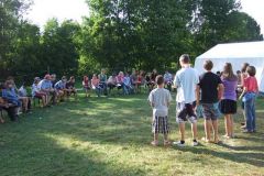 img_1282666814_188