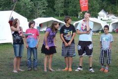 img_1282666817_465