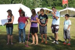 img_1282666821_955