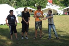 img_1282666824_901