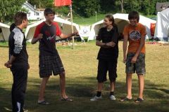 img_1282666828_259