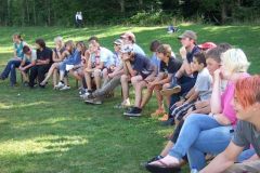 img_1282666831_982