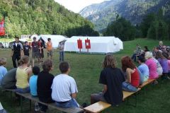 img_1282666833_368