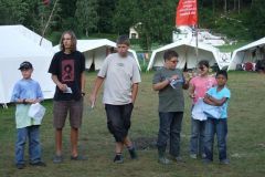 img_1282666836_943