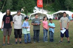 img_1282666839_367