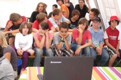 img_1282666844_993