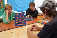 img_1282648230_384