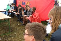 img_1282648235_486