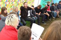 img_1282648241_698