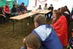 img_1282648244_952