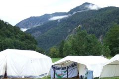 img_1282648251_74