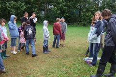 img_1282648255_705