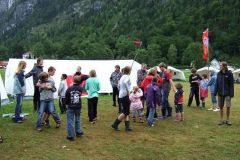 img_1282648259_396