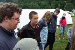 img_1282648262_486
