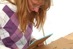 img_1282648266_87