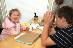 img_1282648268_572