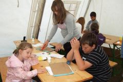 img_1282648270_608