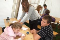 img_1282648272_922