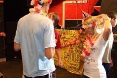 img_1282648275_122