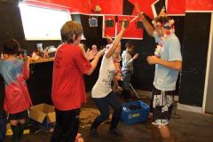 img_1282648278_528