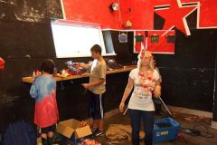 img_1282648281_801