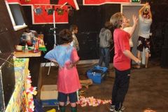 img_1282648286_137