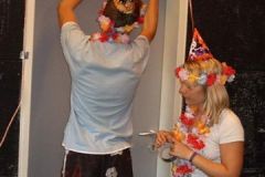 img_1282648290_99