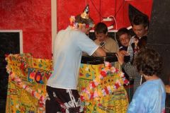 img_1282648293_859