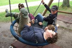 img_1282648296_853