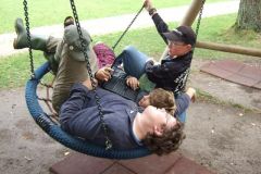 img_1282648299_235