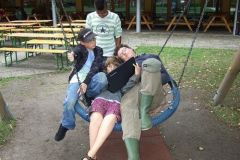 img_1282648302_50