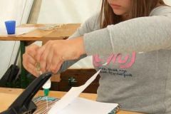 img_1282648310_638