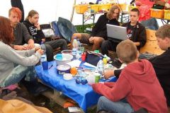 img_1282648315_706