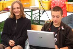 img_1282648318_123