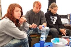 img_1282648324_789