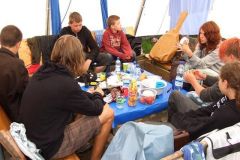 img_1282648330_675