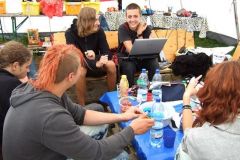 img_1282648334_585