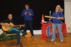 img_1282768974_221