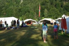 img_1282768979_124