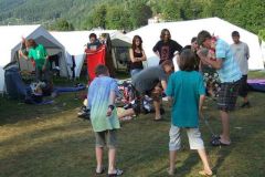 img_1282768985_734