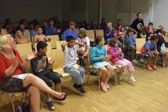 img_1282768987_512