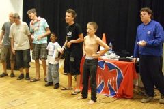 img_1282768990_411