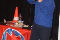 img_1282768993_325