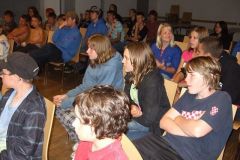 img_1282769001_554