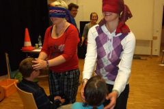 img_1282769005_549