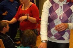 img_1282769007_946