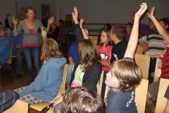 img_1282769011_596