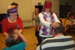 img_1282769017_895
